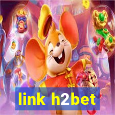 link h2bet